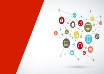 Development of microservices in simple words about the advantages and disadvantages