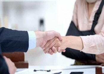 Essential Questions to Ask Before Hiring a Personal Injury Attorney