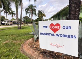 Explore Yard Sign Printing Tricks & Secrets Shared By Experts in the Trade