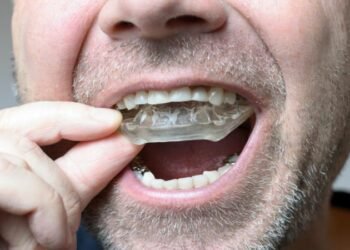 Go for Orthodontic Treatment to Get Rid of Your Dental Woes!