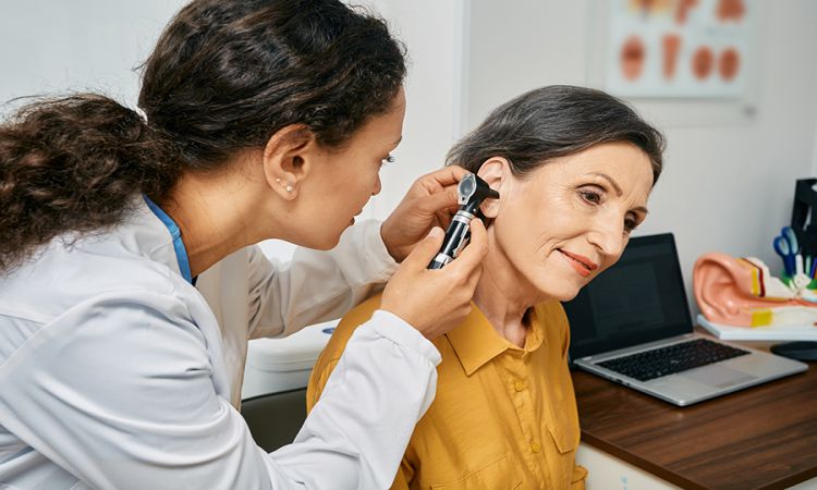 How Can You Search for the Best Audiologist in Your Town? The Essential