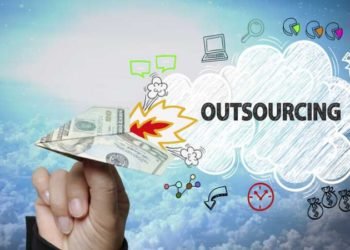 How Outsourcing Unity Development Can Help You Save Time and Money