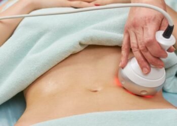 How to prepare for a body sculpting session?