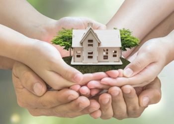 Living Trusts And The Inheritance Of Minor Beneficiaries