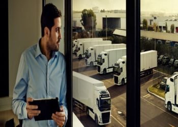 Logistics Solutions: Choosing the Right Option For Your Goods