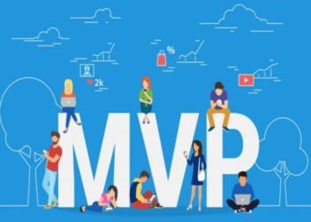 5 Reasons Why MVP Software Development is the Best Way to Create Your New Product