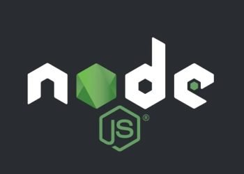 Node.js Development Services for Tech Startup Growth