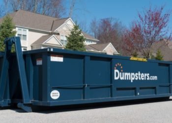 Proven tips to follow when renting a dumpster