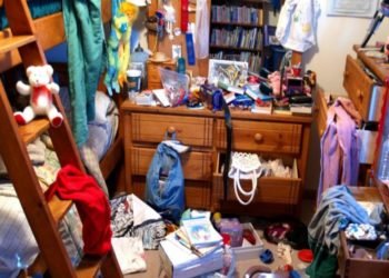 Remove the Junk Items from Your Home in Intelligent Ways!