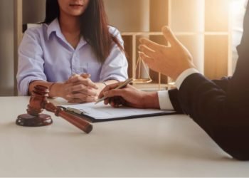 Sexual Assault Lawyer 101: Why Victims Should Hire One ASAP