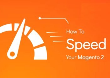 Speed up Magento 2 in 5 steps