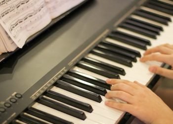 Things You Need to Know About Piano Moving Services 