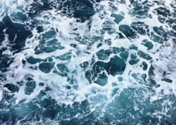 Top 6 Tips to Ensure Success in a Water Contamination Lawsuit