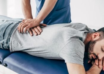 Top-Most Reasons To Pick Chiropractic Care Over Other Treatments