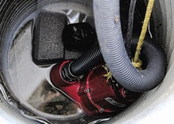 What are the Warning Signs that My Plumbing May Need Repairs?