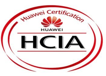 What is hcia security? What is huawei dumps