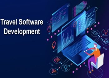 Why Travel Software Development is the Most Important Innovation
