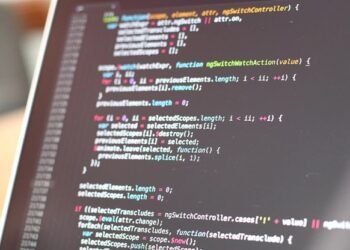 What is Involved in Licensing Software?