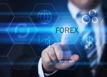 Is Automated Trading Possible in Forex?