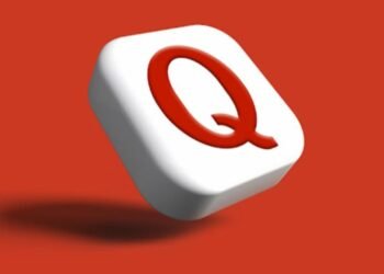 How to Use Quora for Marketing