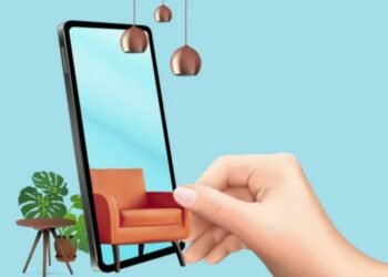 4 Things to Remember Before Buying Wholesale Furniture Online