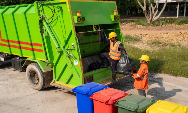 4-tips-when-hiring-a-same-day-rubbish-removal-company