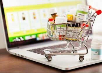 5 Tips for Safely Ordering Prescription Medication Online