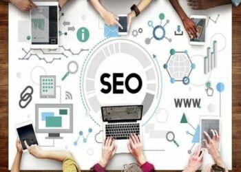 8 Best SEO Content Writing Tools