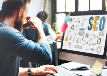 Creating an SEO Content Strategy 