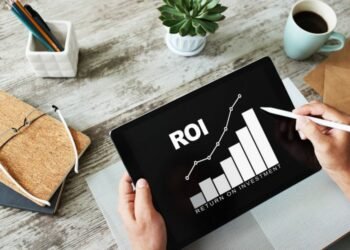 Do You Want to Maximize the ROI of Your Brisbane Rental Property in 2022? The Essential Property Management Guidelines to Follow 