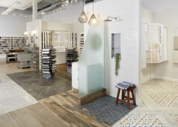 How To Create And Grow A Successful Ceramic Tile Business