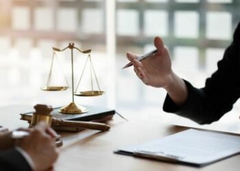 How do you settle DUI charges with the help of legal representatives?