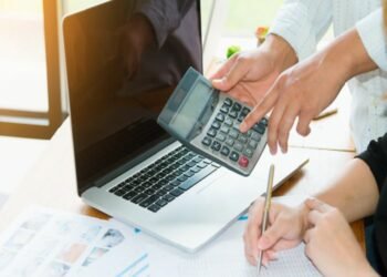 How to Calculate Asset Criticality and Equipment Depreciation: A Comprehensive Guide