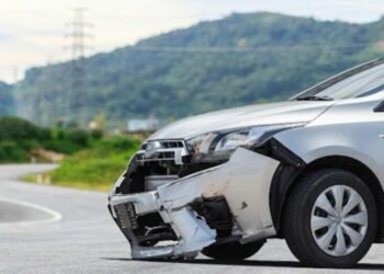 How to File an Auto Insurance Claim: Everything You Need to Know