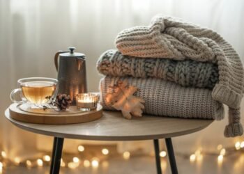 How to Prepare for Winter in Mississauga