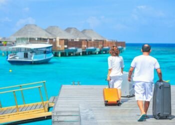 How to Spot The Best Accommodation Noosa-based for Vacation