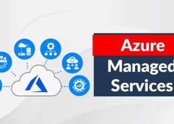 How to Use Azure Managed Services Providers to Disrupt the Cloud Computing Industry
