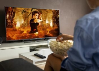 How to Use VPN to Improve Streaming Quality and Experience