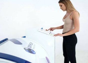 IS HBOT GOOD FOR SKIN?