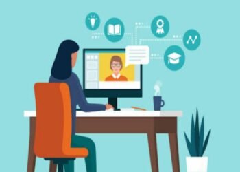 Importance of Online Learning for Working Professionals