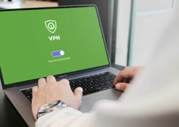 Is VPN Safe Yet Free? 4 Things To Consider