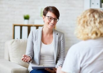 Main Types Of Family Psychiatric Services And Tips On How To Choose Them