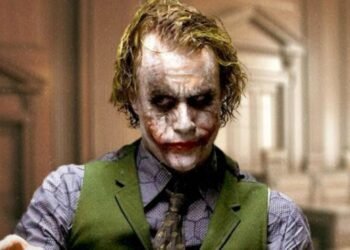 Movies That Released After An Actor’s Death