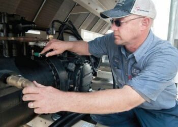 Now Might Be the Time to Replace Your HVAC – The Signs You Shouldn’t Overlook