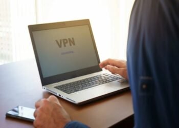 Set Up Your Custom VPN Server in the Cloud for Free or Cheap
