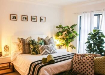 Smart Tips for Investing in Springfield Oregon Real Estate