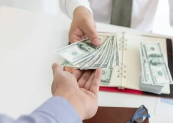 Things You Need To Know About Full Doc Loans