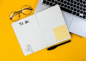 Time Management Tips for Students in Online Education