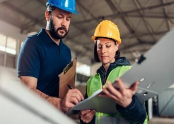 Top 5 General Contractors In Colorado