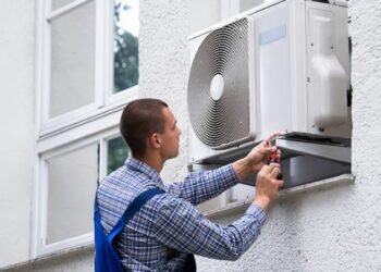 Troubleshoot typical AC problems with these proven tips